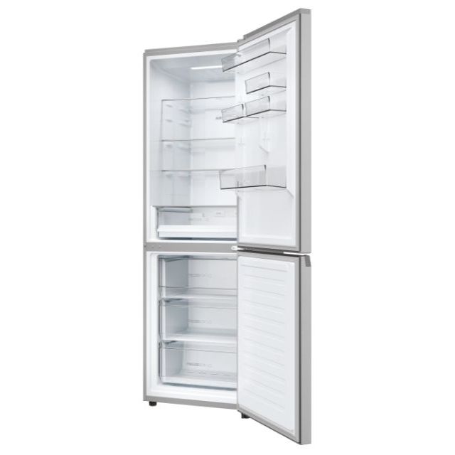 HDPW3618DNPK 34005773 8