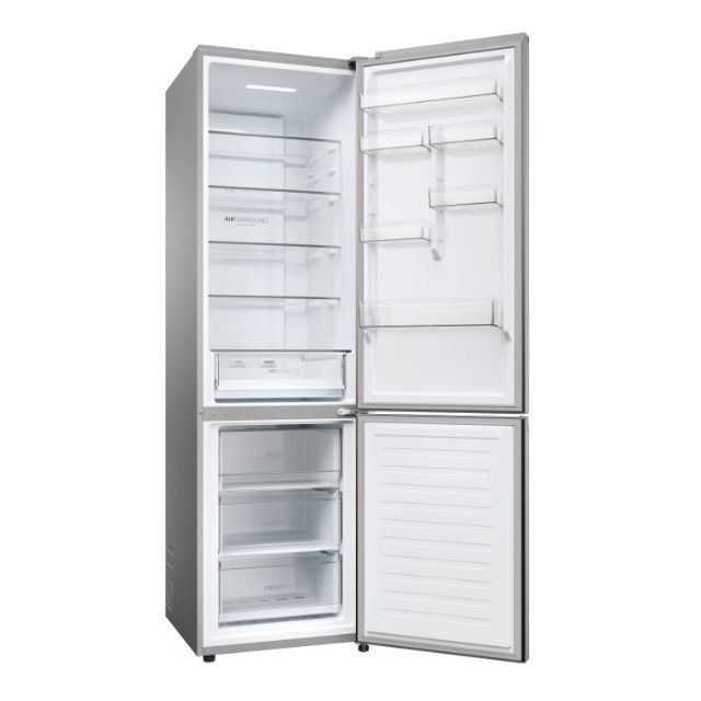 HDPW3620DNPD 34005798 4