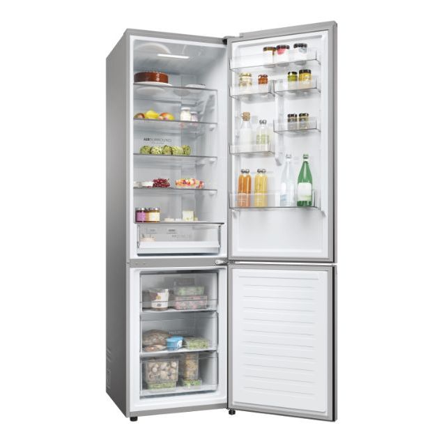 HDPW3620DNPD 34005798 3