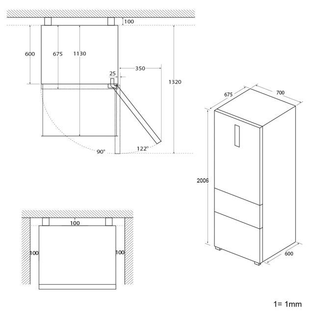 HTW7720DNMP 34005300 22