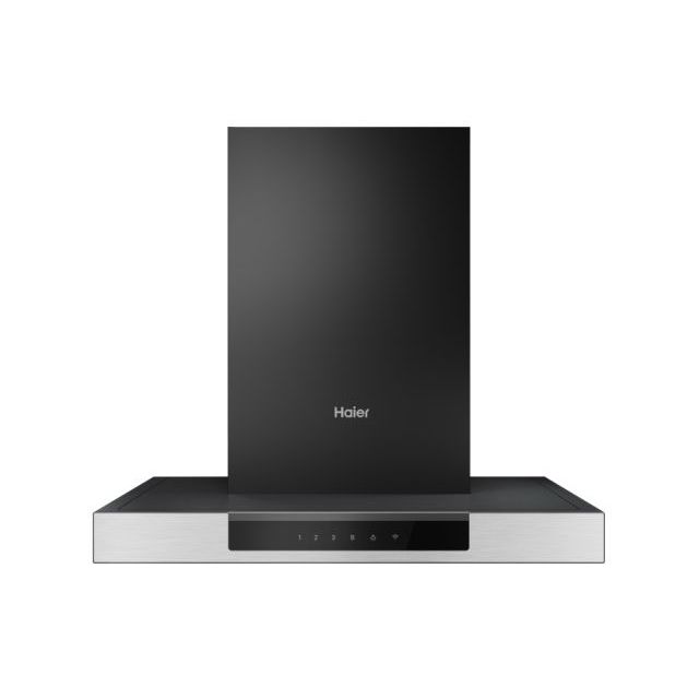 HATS6CBS2XWIFI 36901920 1