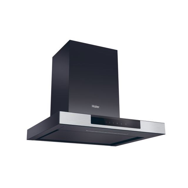 HATS6CBS2XWIFI 36901920 3