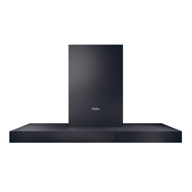 HATS9CBS4BWIFI 36901931 1