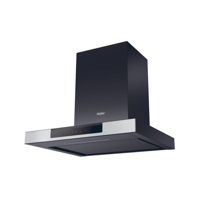 HATS6CBS2XWIFI 36901920 2