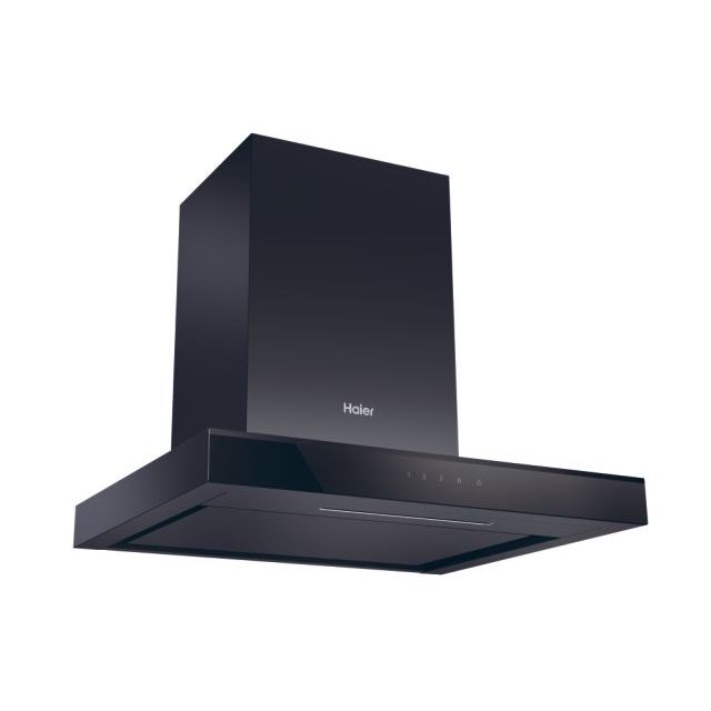 HATS6CBS4B 36901921 3