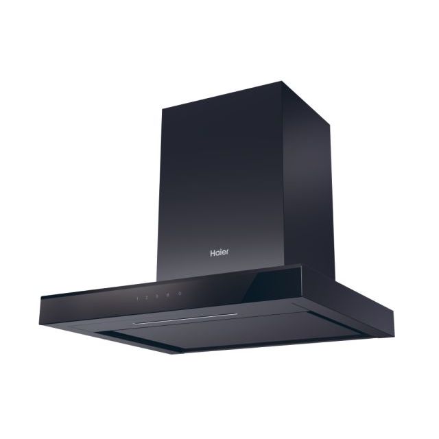 HATS6CBS4B 36901921 2