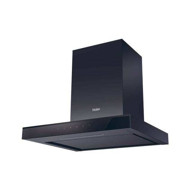 HATS6CBS4BWIFI 36901928 3