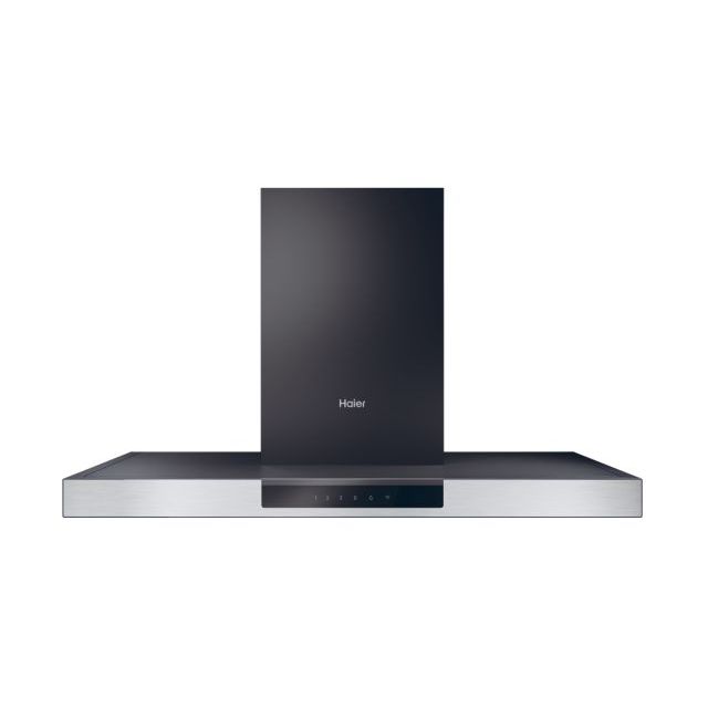 HATS9CBS2XWIFI 36901919 1