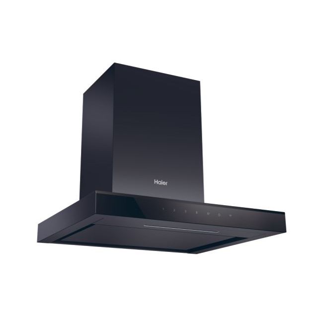 HATS6CBS4BWIFI 36901928 2