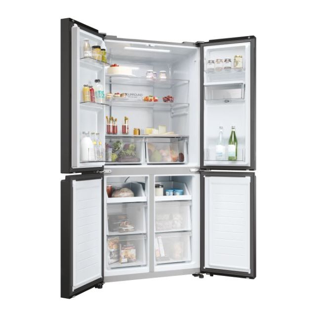 HCR3818EWPT 34005702 4