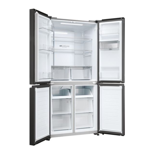 HCR3818EWPT 34005702 5