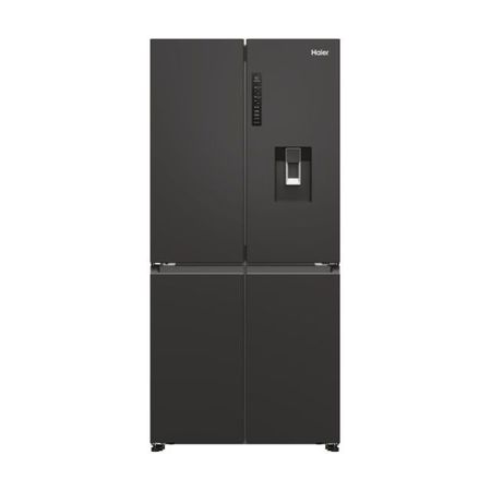 HCR3818EWPT