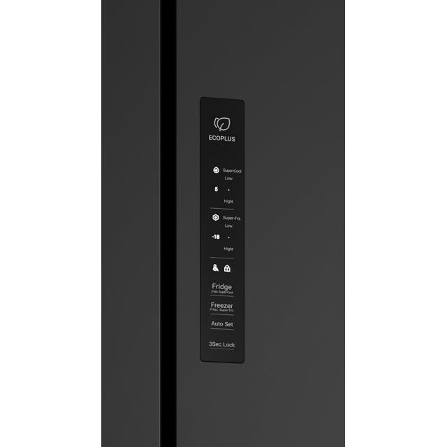 HCR3818EWPT 34005702 16