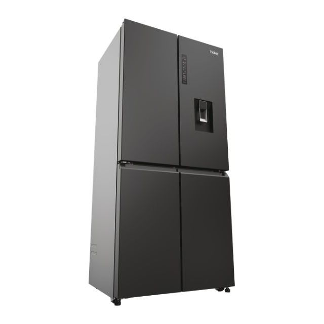 HCR3818EWPT 34005702 9