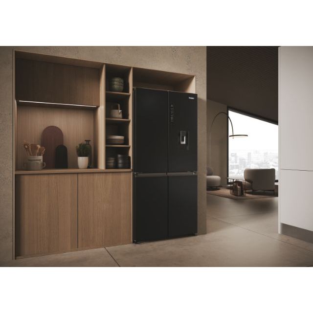 HCR3818EWPT 34005702 21