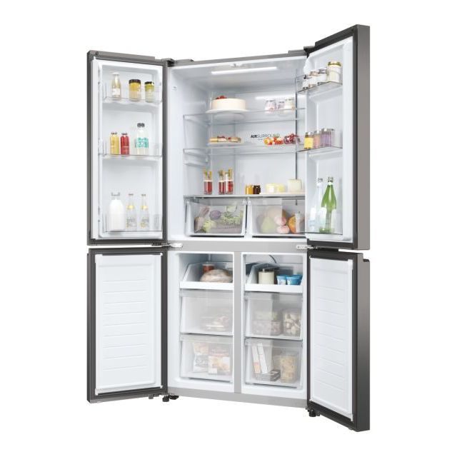 HCR3818ENMD 34005703 5