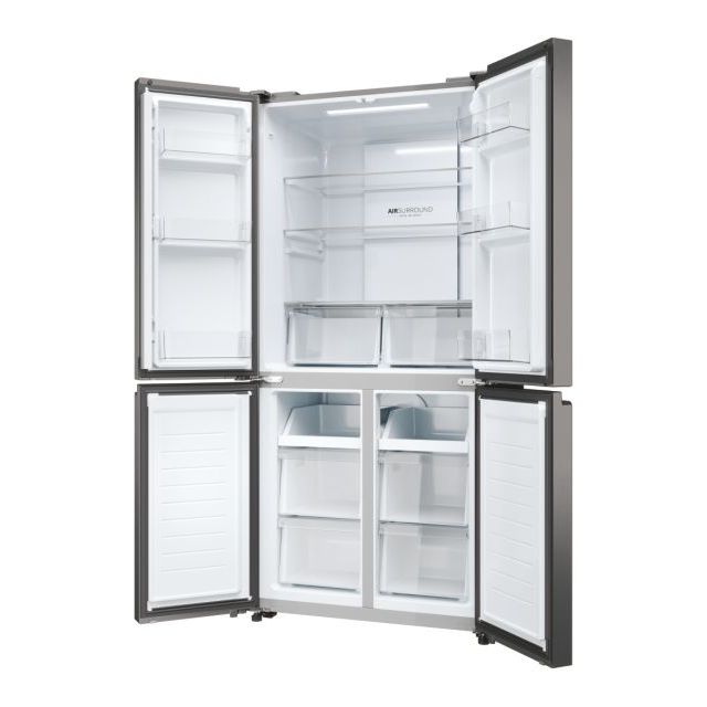 HCR3818ENMD 34005703 6