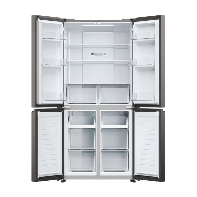 HCR3818ENMD 34005703 2