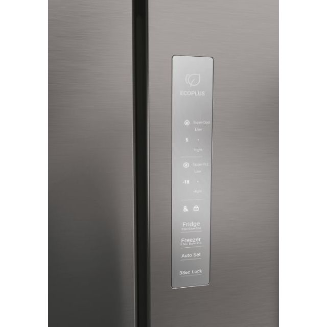 HCR3818ENMD 34005703 13