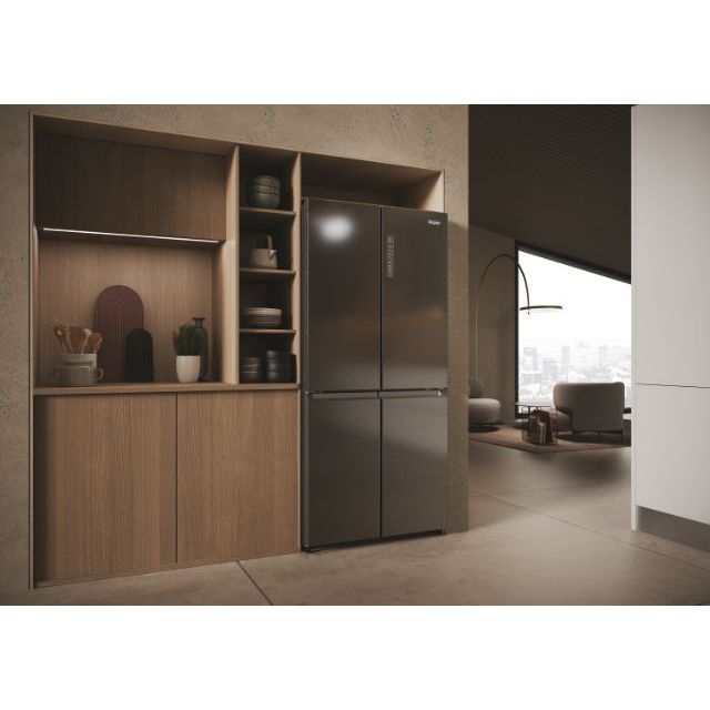 HCR3818ENMD 34005703 18