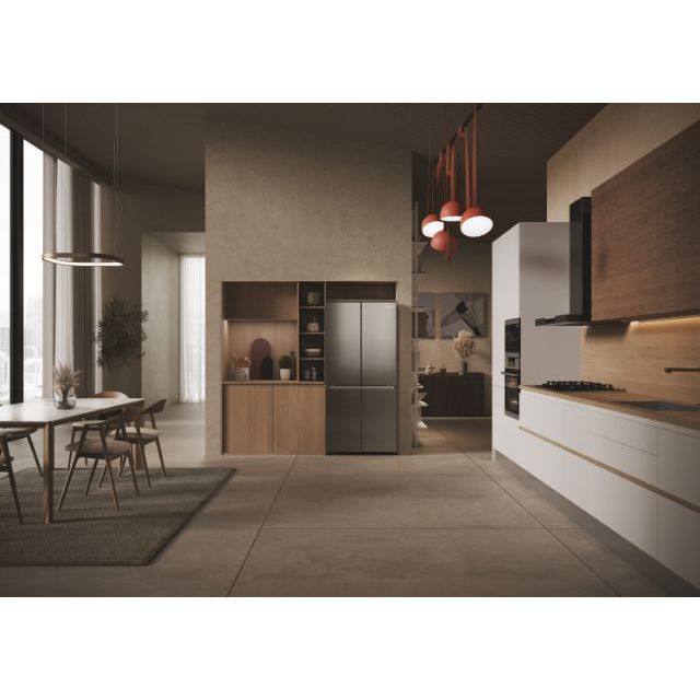 HCR3818ENMD 34005703 14