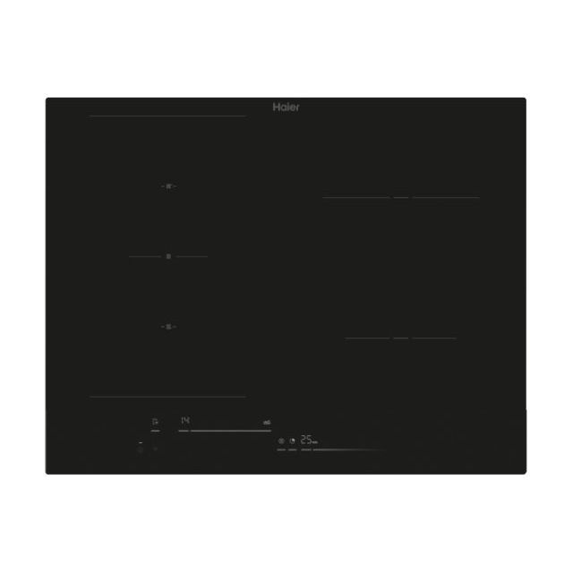 HAIFB54IWCS 33803401 1