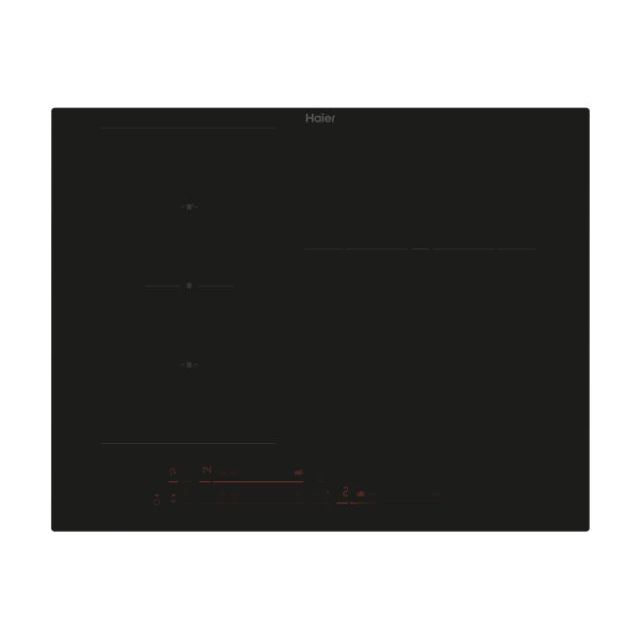 HAIFB53IRCS 33803402 1