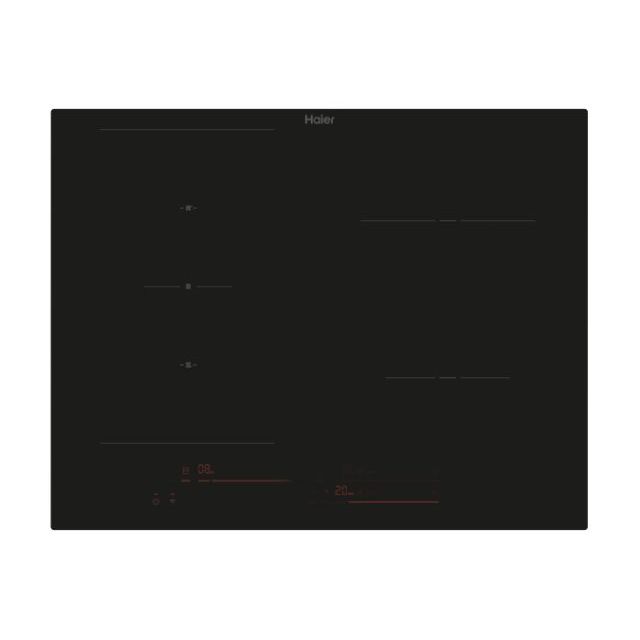 HAIFB54IRCS 33803416 1