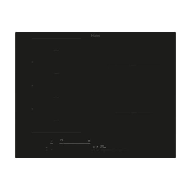 HAMTB56IWCS 33803404 1