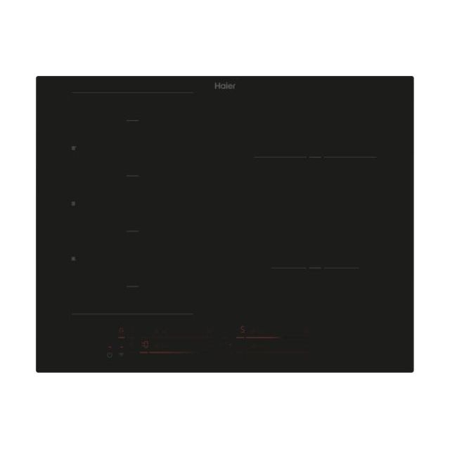 HAMTB56IRB1S 33803412 1