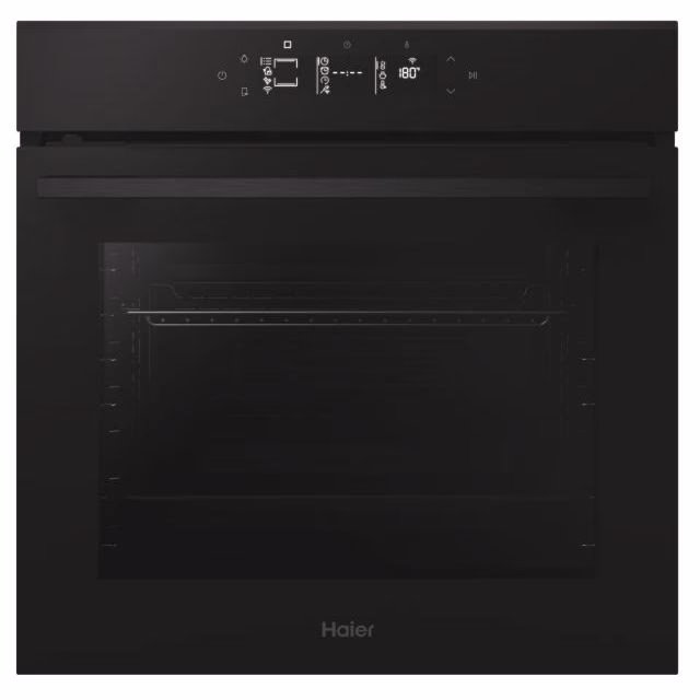 H6 ID46G3YTB