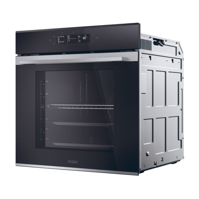 H6 ID25G3HTX 33703807 2