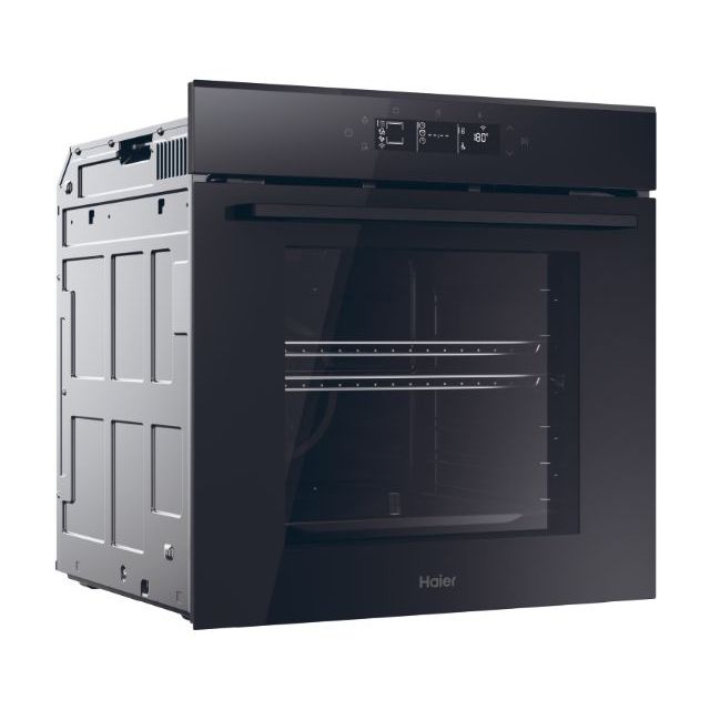 H6 ID25G3YTB 33703811 3