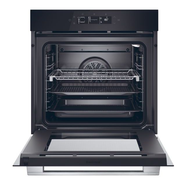 H6 ID25G3HTX 33703807 1