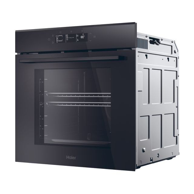 H6 ID25G3YTB 33703811 2