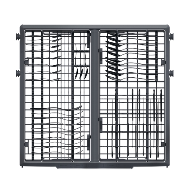 XF 5C7M0X-17 32002591 20