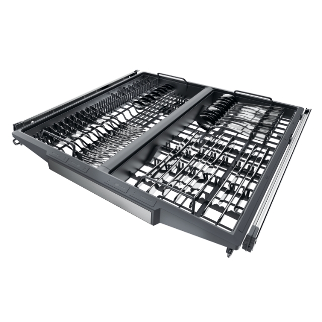 XF 5C4M1X 32002555 11