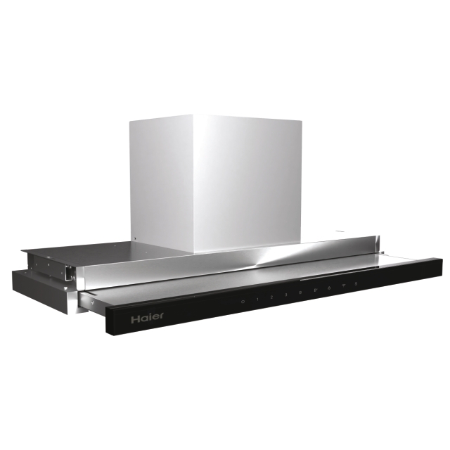 HABT9CBS6XBSLC 36901959 3