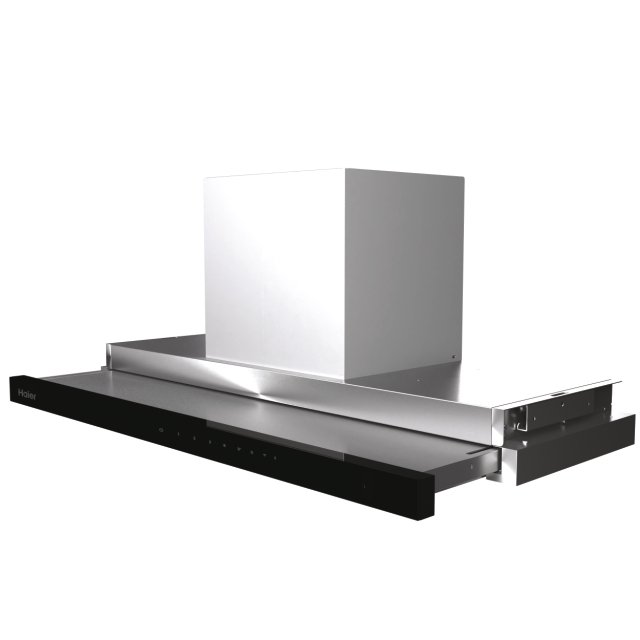 HABT9CBS6XBSLC 36901959 4