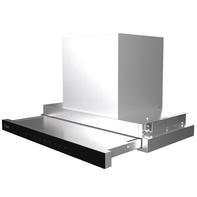 HABT6CBS6XBSLC 36901960 3