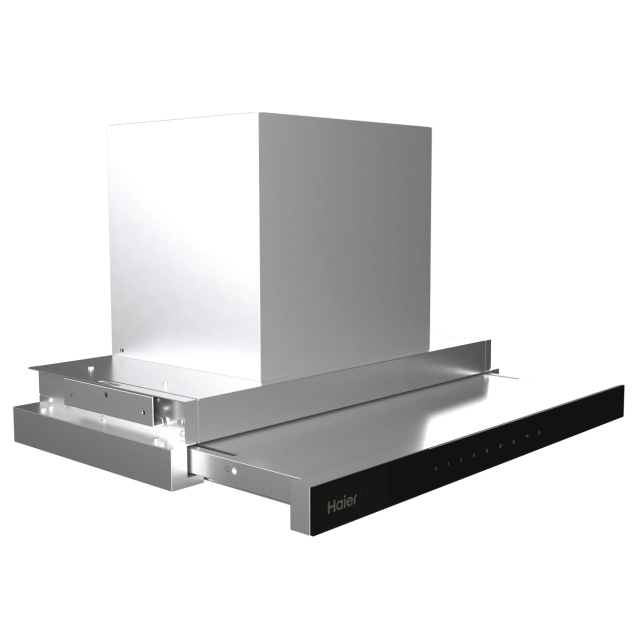 HABT6CBS6XBSLC 36901960 4