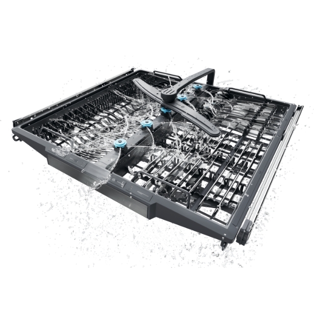 XF 4A4M4PX 32002595 29