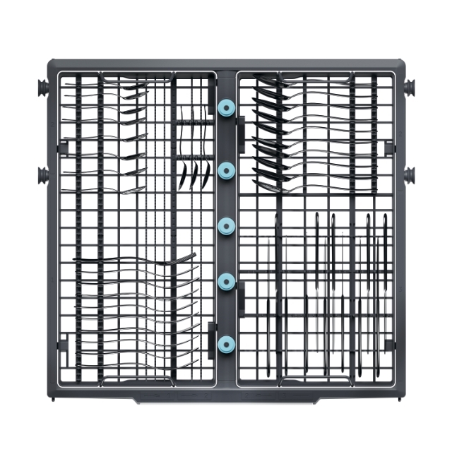 XF 4A4M4PW 32002600 20