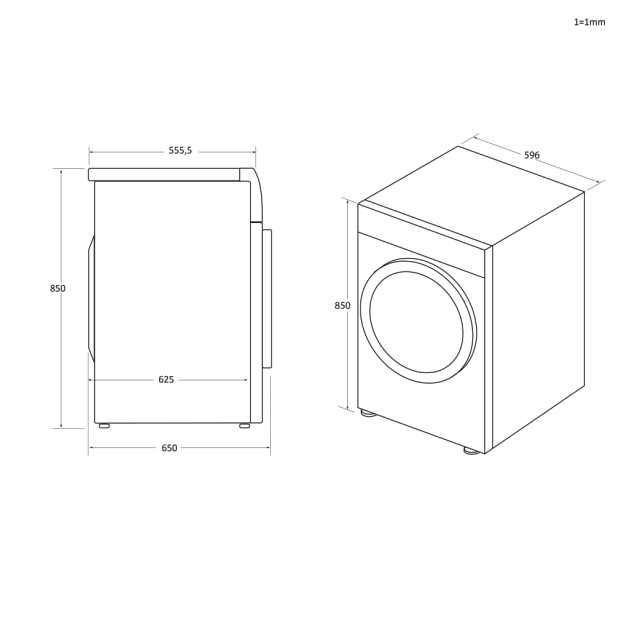 HD90-A3959E-DF 31102794 29