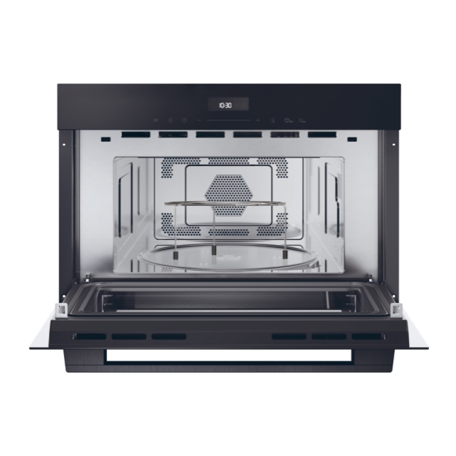 H38DMWID26NB 38900803 7