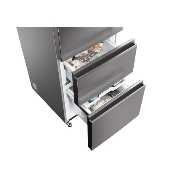 HTW7620DNMP 34005648 24