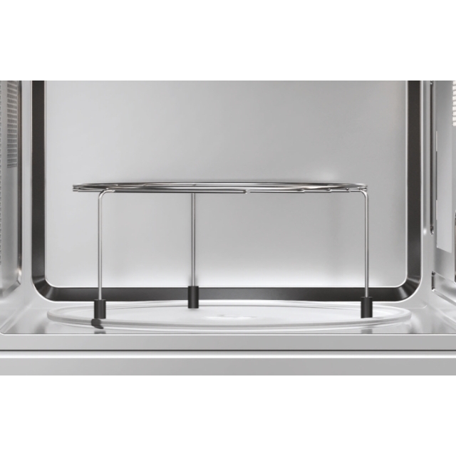 H38MWID4ID27N 38900779 7