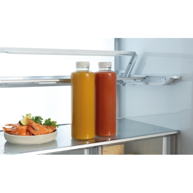 HBW7719C 34901661 20