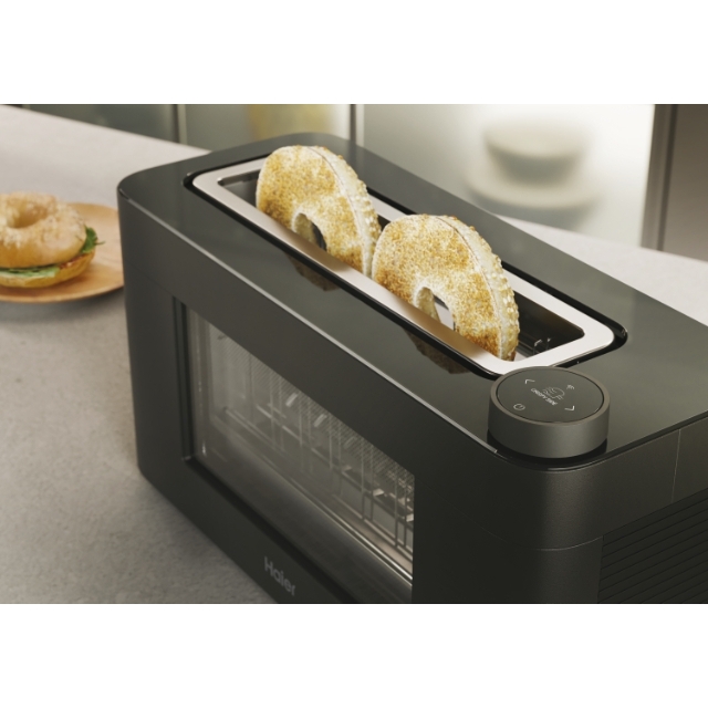 HTO7W2 011 37600002 26