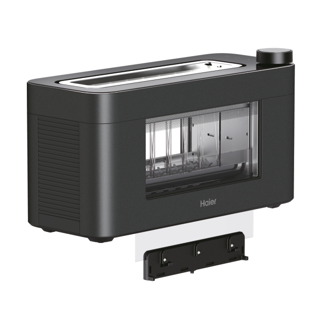 HTO7W2 011 37600002 14